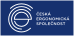 logo Česká ergonomická společnost