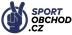 logo Sportobchod CZ